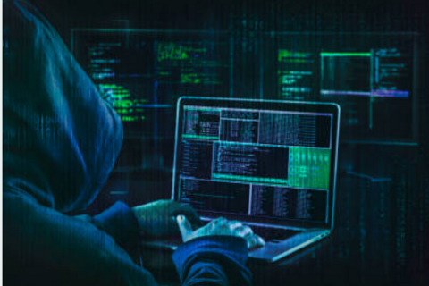 Гражданин Германии арестован за угрозы убийством политиков в даркнете