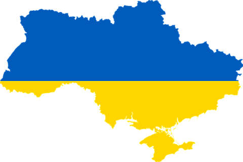 Как получить постоянный вид на жительство в Украине?
