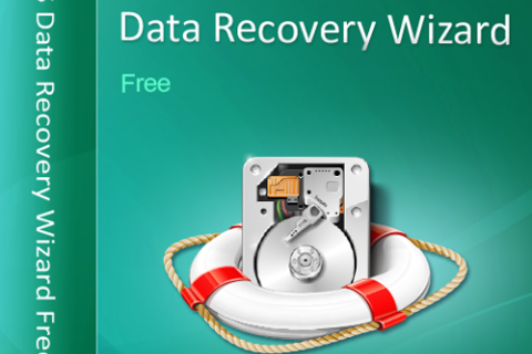 Як відновити вилучену інформацію за допомогою EaseUS Data Recovery Wizard 