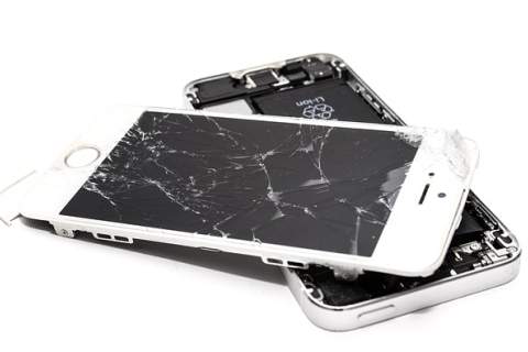Что нужно знать, чтобы не быть обманутым при заказе ремонта смартфона или другого девайса