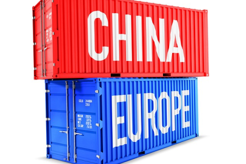 Услуги по доставке и растоможке товаров из Китая