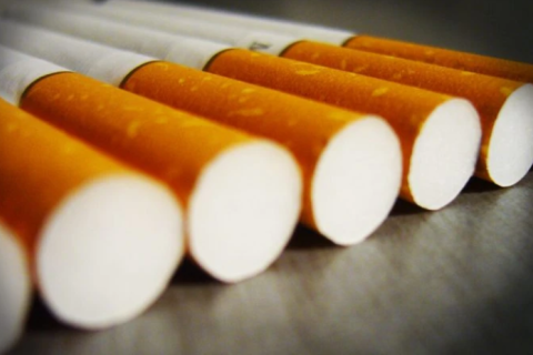 Новая Зеландия запретит продажу сигарет следующему поколению