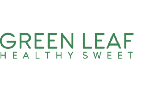 Green Leaf – революция в мире сладостей