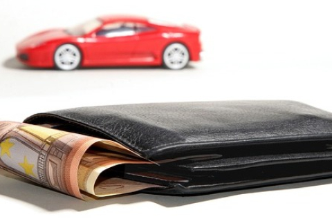Чем различаются кредит, рассрочка и лизинг при покупке авто