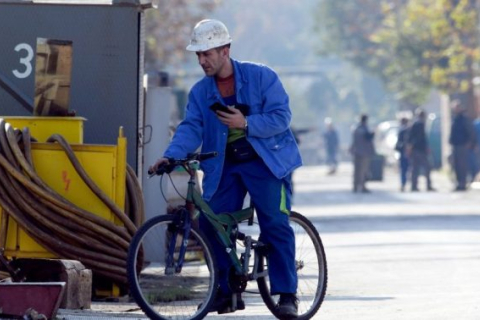 Хорватія виплатить по 26 000 євро емігрантам, які повернуться на батьківщину