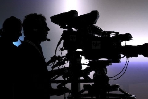 Молдова приостанавливает работу шести телеканалов из-за предполагаемой дезинформации