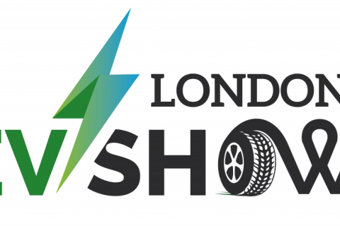 У Лондоні проходить виставка електромобілів EV Show (ВІДЕО)