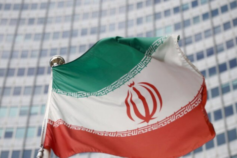 Министр иностранных дел Саудовской Аравии: «Все ставки сняты», если Иран получит ядерное оружие