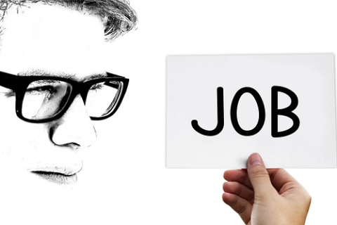 Eurojob поможет найти хорошую работу в Польше