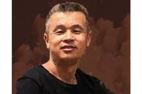 Китай: художник-диссидент приговорен к 1 году и 3 месяцам тюремного заключения
