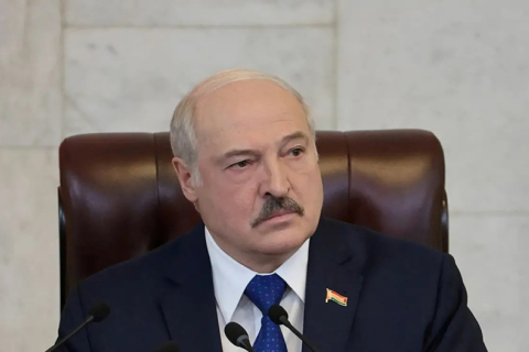 Правозащитник сообщил, что перед выборами в Беларуси усилились репрессии