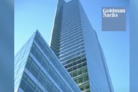 Компания Goldman подводит итоги года: инвестиции в Китай не оправдались