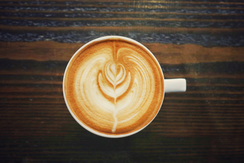 Растворимый или зерновой кофе: в поисках идеального вкуса