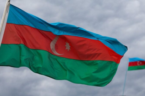 Двох французьких дипломатів буде вислано з Азербайджану після звинувачень у допомозі Вірменії
