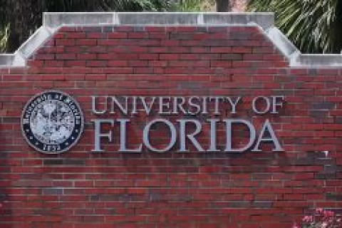Новий закон Флориди викликав суперечки серед університетів (ВІДЕО)