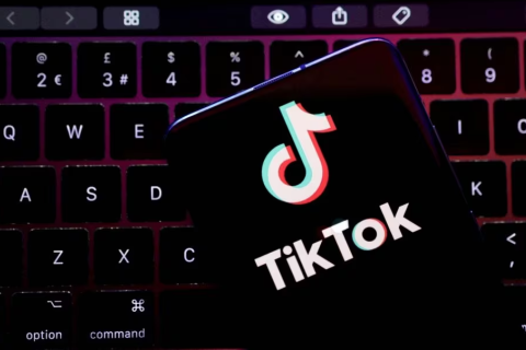 Кількість запитів на видалення контенту від уряду Малайзії різко зросла, повідомили Meta і TikTok