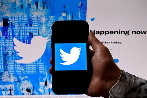 Суд постановив, що Twitter порушив контракт, не виплативши співробітникам бонуси