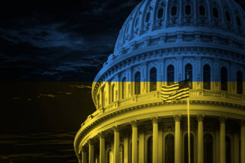 Радники Трампа запропонували декілька варіантів мирного плану для України: аналітики