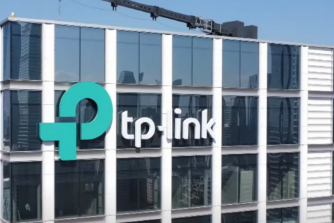 США розглядають можливість заборони китайських маршрутизаторів TP-Link (ВІДЕО)