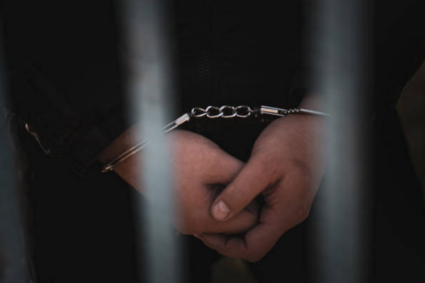 Громадянина США ув’язнили в Росії за передачу секретів біотехнологій