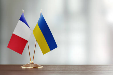 Франція вітає санкції ЄС проти РФ через «дестабілізацію» обстановки за кордоном