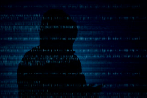 По данным службы безопасности, в Великобритании возросла враждебная активность в киберпространстве