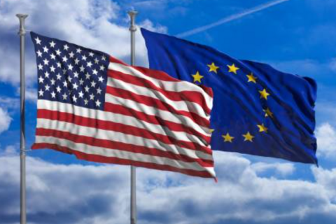 У розриві відносин між Європою і США немає необхідності, заявив глава внутрішньої розвідки Німеччини