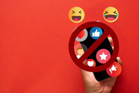 Перша в світі заборона на соцмережі для підлітків почала діяти в Австралії