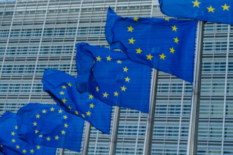 ЄС вводить санкції проти Муртази Лахані та інших нафтотрейдерів, пов'язаних з РФ