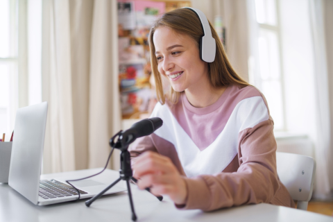 Кращі онлайн-курси німецької для роботи в Німеччині: рейтинг і порівняння