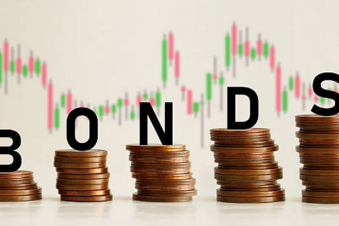 На тлі переговорів українські облігації досягли максимального рівня після реструктуризації