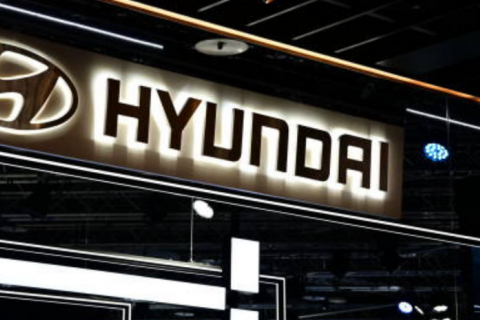 Hyundai не може викупити російський автомобільний завод, повідомляє джерело