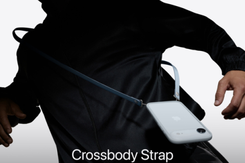 Звичайний чи Air: який iPhone 17 кращий для підлітка