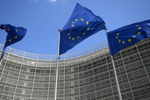 Посилення міграційної політики схвалено 27 країнами ЄС