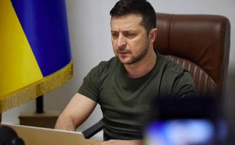 Последние новости о валберис Последние новости о валберис кози хоум постельное белье купить на валберис