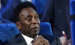что случилось с андреем гусиным. pele. что случилось с андреем гусиным фото. что случилось с андреем гусиным-pele. картинка что случилось с андреем гусиным. картинка pele.