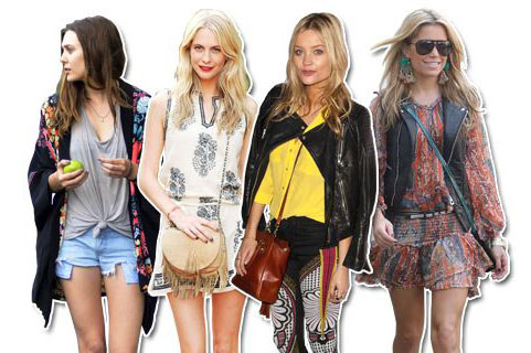 3 newlook.com.jpg 3 newlook.com.jpg