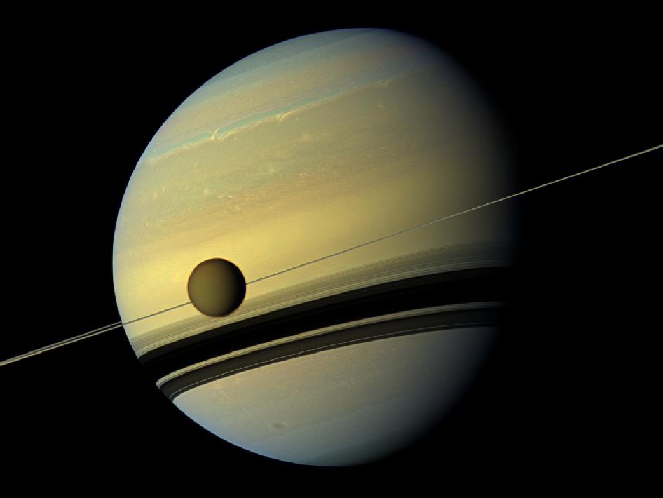 682398main_pia14922-43_946-710.jpg