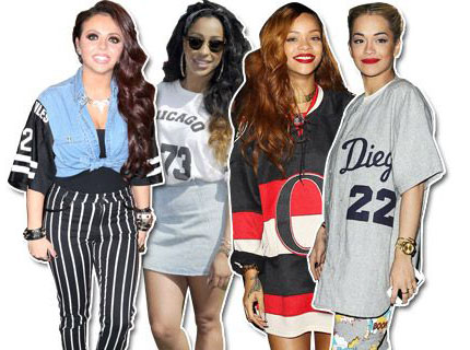 7 newlook.com.jpg 7 newlook.com.jpg