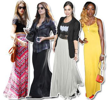 11newlook.com.jpg 11newlook.com.jpg