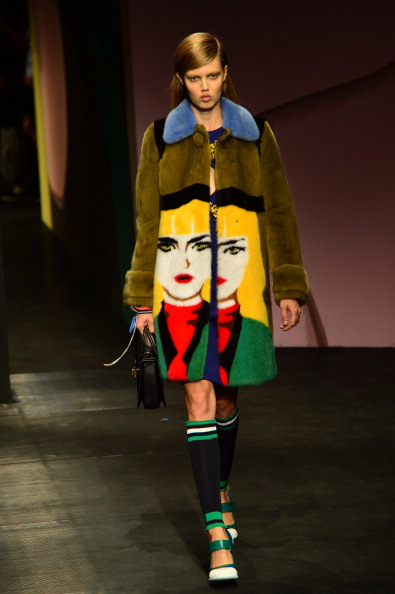 21GIUSEPPE CACACE.jpg 21GIUSEPPE CACACE.jpg