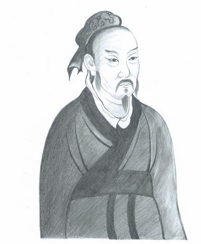 Менцзи — продовжувач ідей Конфуція