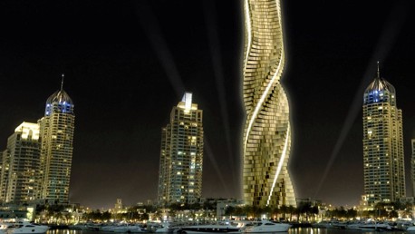 rotating-tower-ii.jpg rotating-tower-ii.jpg