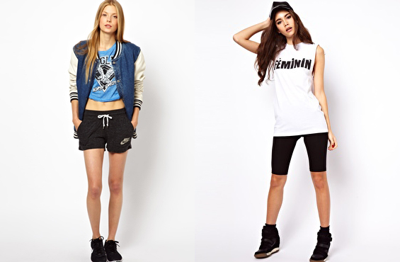 10 asos.jpg 10 asos.jpg