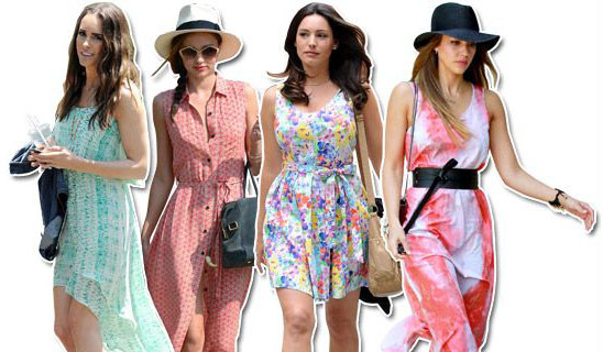 1newlook.com.jpg 1newlook.com.jpg