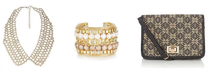 14 newlook.com.jpg 14 newlook.com.jpg