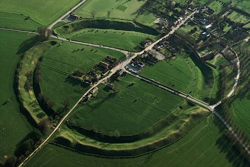 avebury_air.jpg