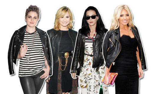 5 newlook.com.jpg 5 newlook.com.jpg