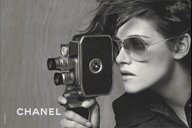 сонцезахисні окуляри, Chanel, burberry сонцезахисні окуляри, Chanel, burberry