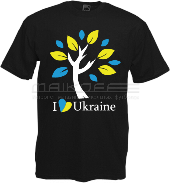 Українське дерево.png Українське дерево.png